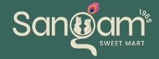 website logo